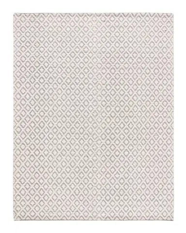 Safavieh Davian Hand-Woven Rug, 9 ' x 12 ' | Thumbnail 1 Safavieh Davian Hand-Woven Rug, 9 ' x 12 ' | Thumbnail 1