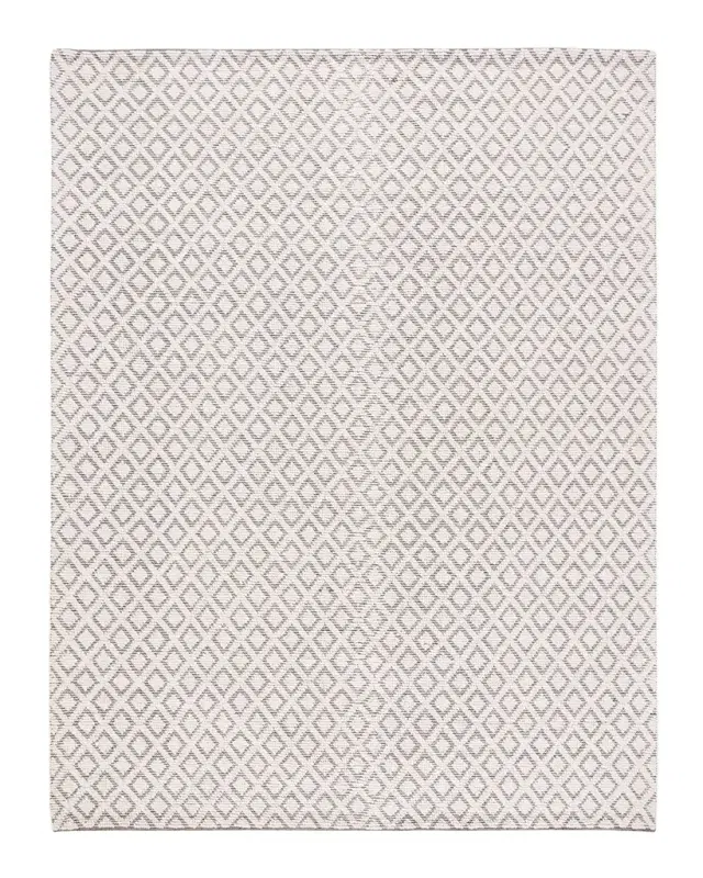 Safavieh Davian Hand-Woven Rug, 9 ' x 12 '