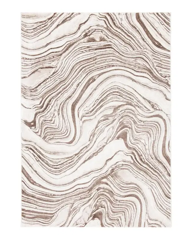 Safavieh Averill Power-Loomed Rug, 9 ' x 12 '