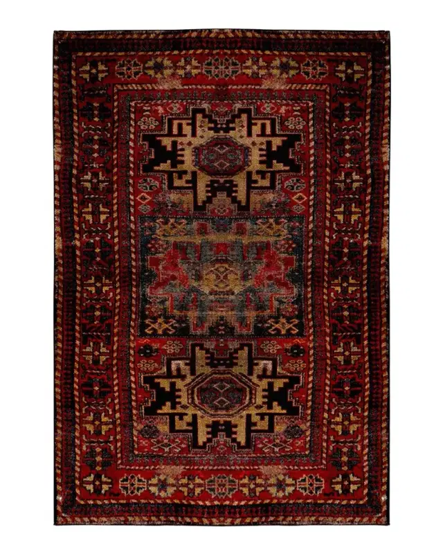 Safavieh Marcarto Power-Loomed Rug