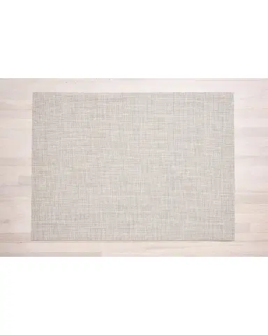 Chilewich Basketweave Floormat, 3 ' x 9 ' | Thumbnail 2 Chilewich Basketweave Floormat, 3 ' x 9 ' | Thumbnail 2