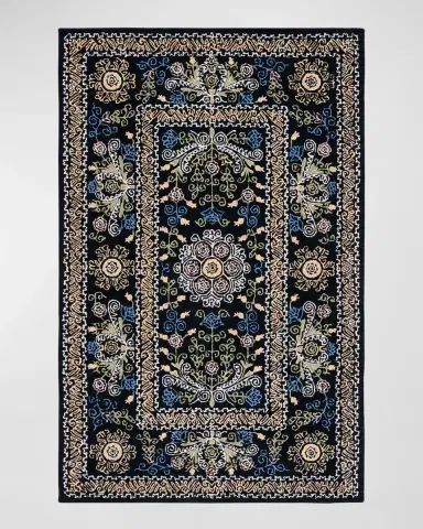 Safavieh Lathan Hand-Tufted Rug | Thumbnail 2 Safavieh Lathan Hand-Tufted Rug | Thumbnail 2