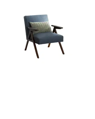 Safavieh Lathan Hand-Tufted Rug | Thumbnail 1 Safavieh Lathan Hand-Tufted Rug | Thumbnail 1