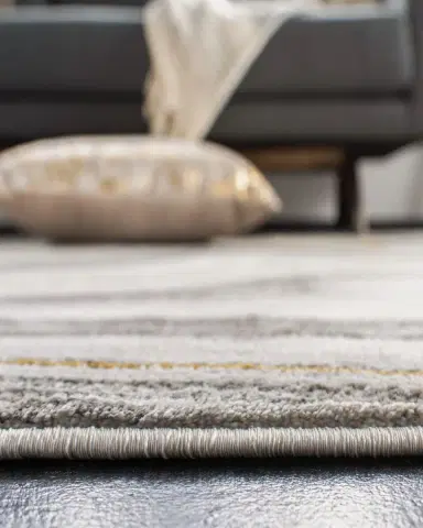 Safavieh Amandala Power-Loomed Rug | Thumbnail 3