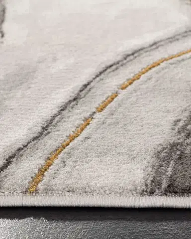 Safavieh Amandala Power-Loomed Rug | Thumbnail 6