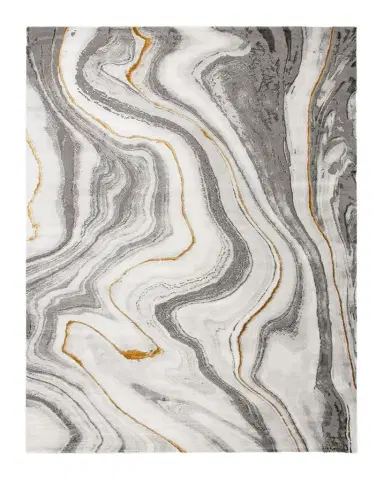 Safavieh Amandala Power-Loomed Rug | Thumbnail 1