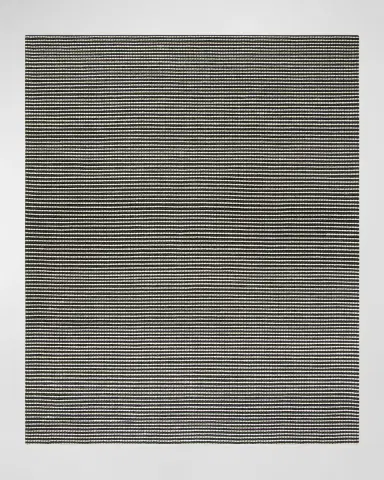 Safavieh Lyle Hand-Loomed Rug | Thumbnail 2