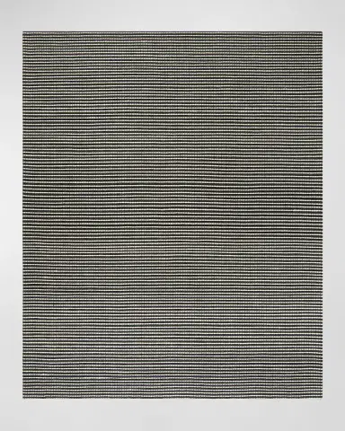 Safavieh Lyle Hand-Loomed Rug | Thumbnail 2