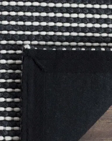 Safavieh Lyle Hand-Loomed Rug | Thumbnail 4