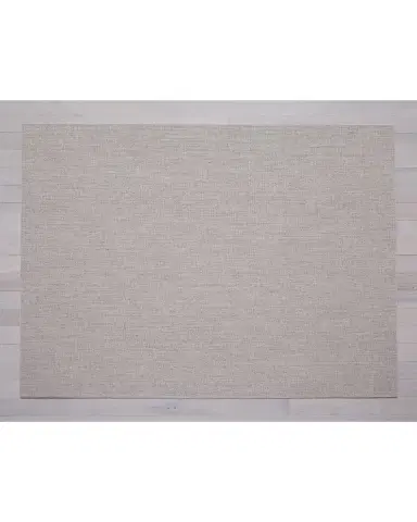 Chilewich Boucle Floor Mat | Thumbnail 2