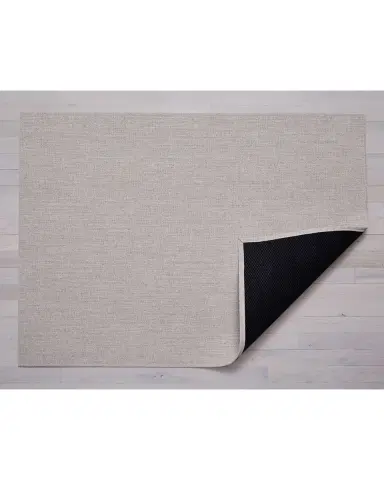 Chilewich Boucle Floor Mat | Thumbnail 3