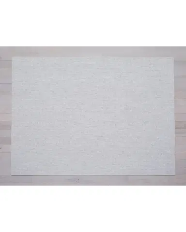 Chilewich Boucle Floor Mat | Thumbnail 2 Chilewich Boucle Floor Mat | Thumbnail 2