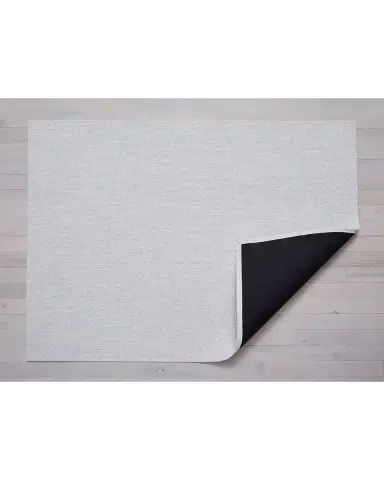 Chilewich Boucle Floor Mat | Thumbnail 3 Chilewich Boucle Floor Mat | Thumbnail 3