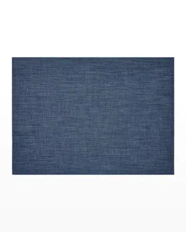 Chilewich Boucle Floor Mat | Thumbnail 2