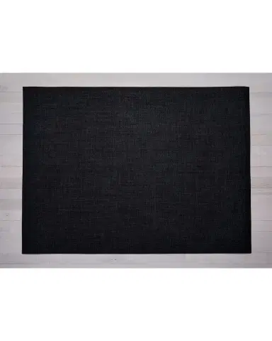 Chilewich Boucle Floor Mat | Thumbnail 2