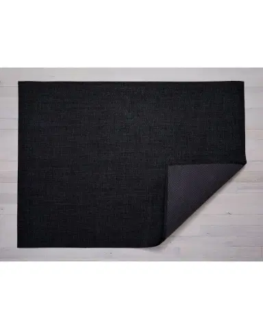Chilewich Boucle Floor Mat | Thumbnail 3
