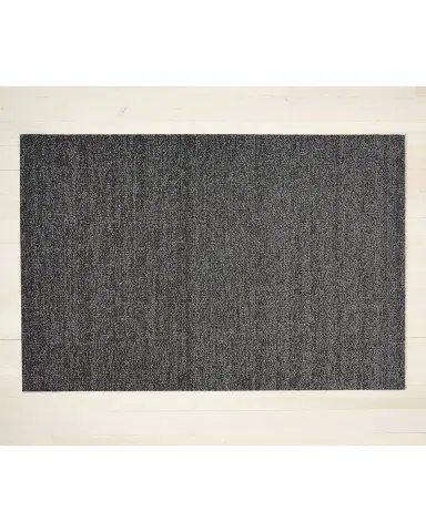 Chilewich Heathered Shag Rug, 2 ' x 6 ' | Thumbnail 2 Chilewich Heathered Shag Rug, 2 ' x 6 ' | Thumbnail 2