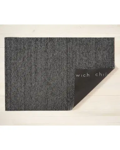 Chilewich Heathered Shag Rug, 2 ' x 6 ' | Thumbnail 3 Chilewich Heathered Shag Rug, 2 ' x 6 ' | Thumbnail 3
