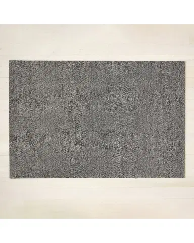Chilewich Heathered Shag Rug, 2 ' x 6 ' | Thumbnail 2