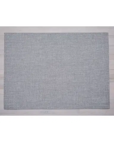 Chilewich Boucle Floor Mat | Thumbnail 2 Chilewich Boucle Floor Mat | Thumbnail 2