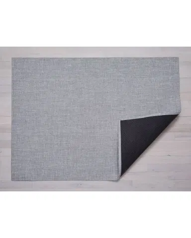 Chilewich Boucle Floor Mat | Thumbnail 3 Chilewich Boucle Floor Mat | Thumbnail 3