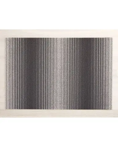 Chilewich Fade Stripe Shag Rug, 2 ' x 6 ' | Thumbnail 2 Chilewich Fade Stripe Shag Rug, 2 ' x 6 ' | Thumbnail 2
