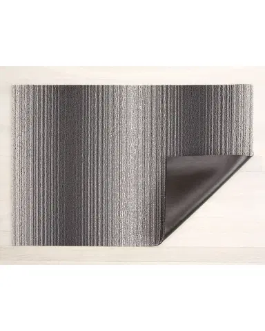 Chilewich Fade Stripe Shag Rug, 2 ' x 6 ' | Thumbnail 3 Chilewich Fade Stripe Shag Rug, 2 ' x 6 ' | Thumbnail 3