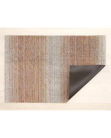 Chilewich Fade Stripe Shag Rug, 2 ' x 6 ' | Thumbnail 3 Chilewich Fade Stripe Shag Rug, 2 ' x 6 ' | Thumbnail 3