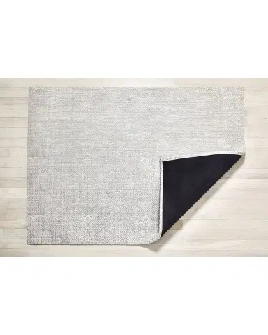 Chilewich Mosaic Floormat | Thumbnail 2