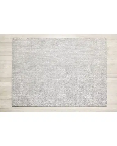 Chilewich Mosaic Floormat | Thumbnail 1
