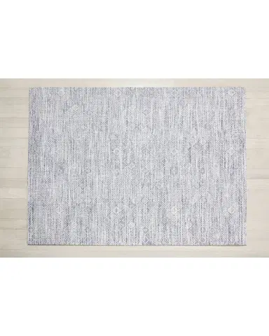 Chilewich Mosaic Floormat | Thumbnail 2