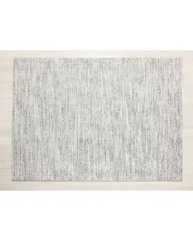 Chilewich Mosaic Floormat | Thumbnail 2