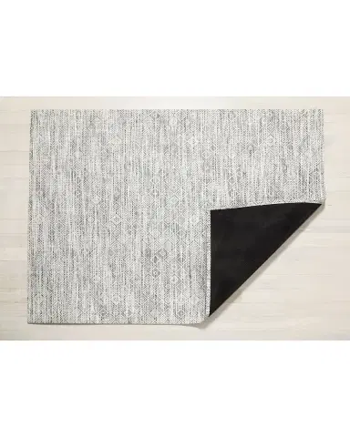 Chilewich Mosaic Floormat | Thumbnail 3