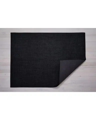 Chilewich Boucle Floor Mat | Thumbnail 3 Chilewich Boucle Floor Mat | Thumbnail 3