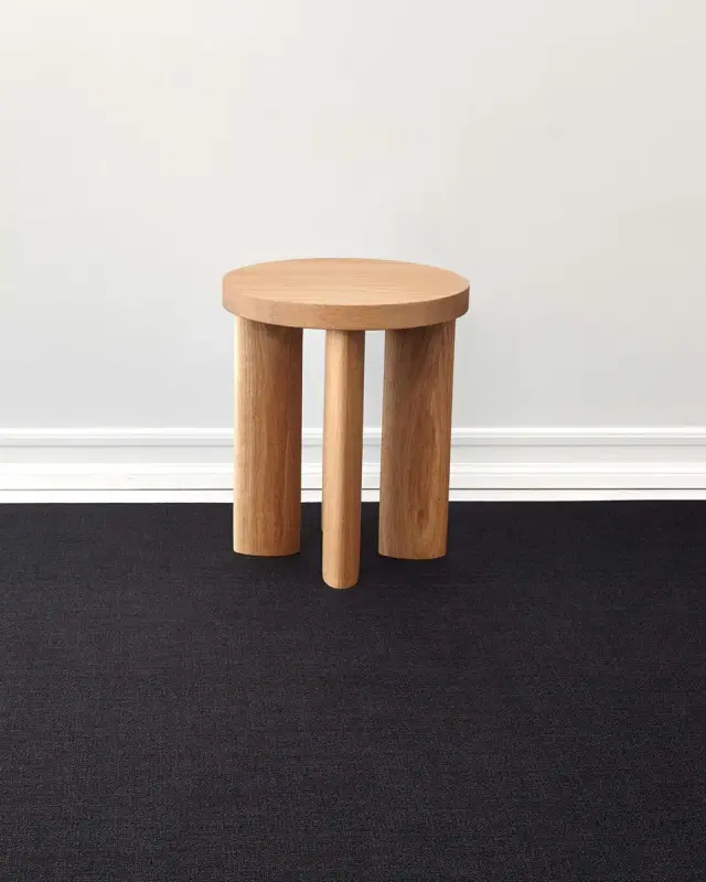 Chilewich Boucle Floor Mat