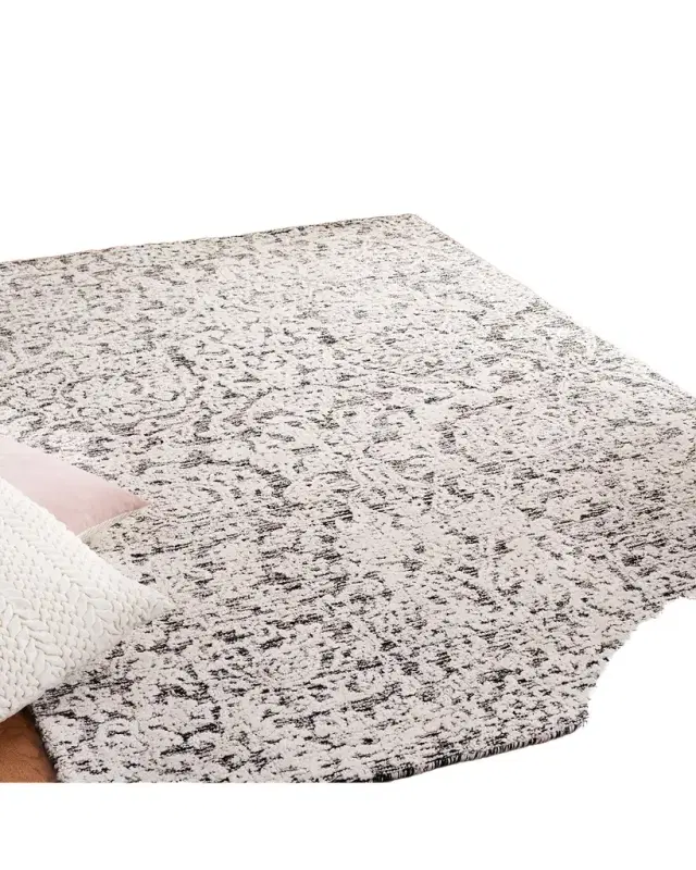 Safavieh Exodus Hand-Tufted Rug, 8 ' x 10 '