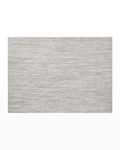 Chilewich Boucle Floor Mat | Thumbnail 2 Chilewich Boucle Floor Mat | Thumbnail 2