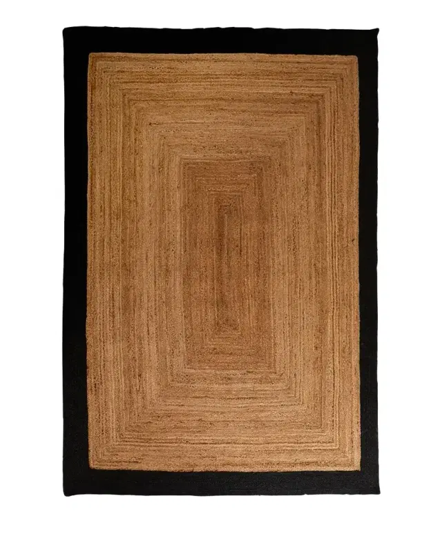 Safavieh Emmett Hand-Woven Rug, 8 ' x 10 '