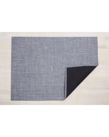 Chilewich Thatch Floor Mat, 2 ' x 6 ' | Thumbnail 3 Chilewich Thatch Floor Mat, 2 ' x 6 ' | Thumbnail 3