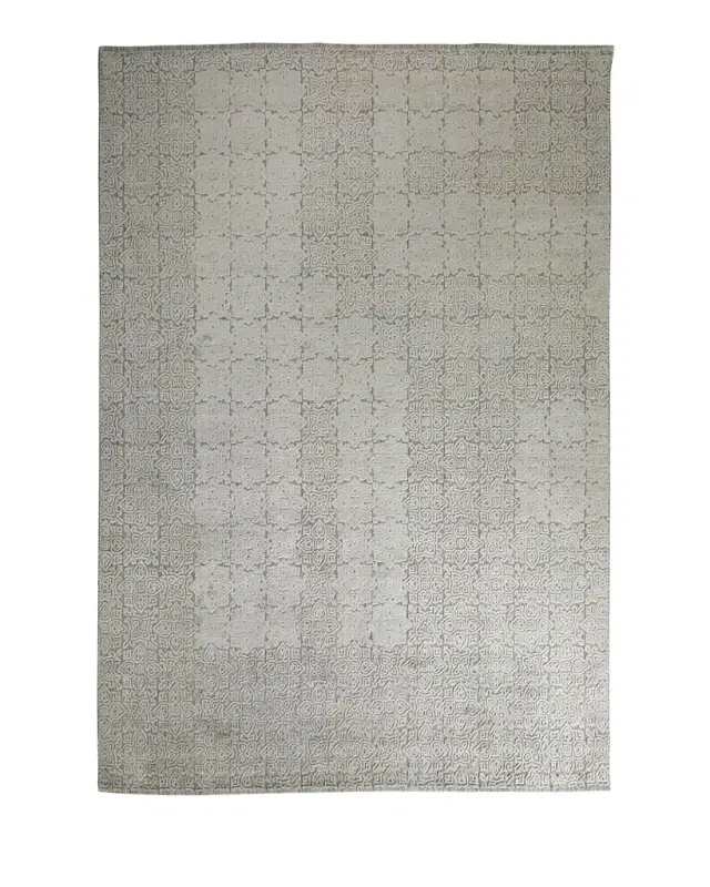 Safavieh Silas Hand-Loomed Rug