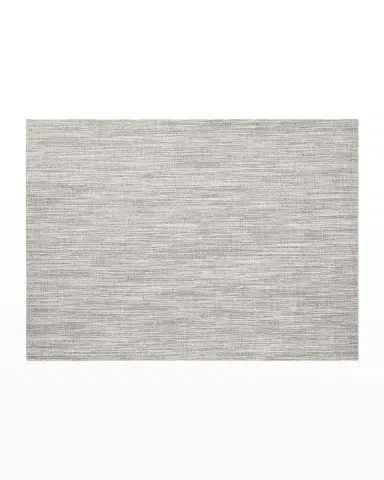 Chilewich Boucle Floor Mat | Thumbnail 2 Chilewich Boucle Floor Mat | Thumbnail 2