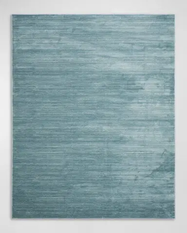 Safavieh Vivace Power-Loomed Rug | Thumbnail 2 Safavieh Vivace Power-Loomed Rug | Thumbnail 2
