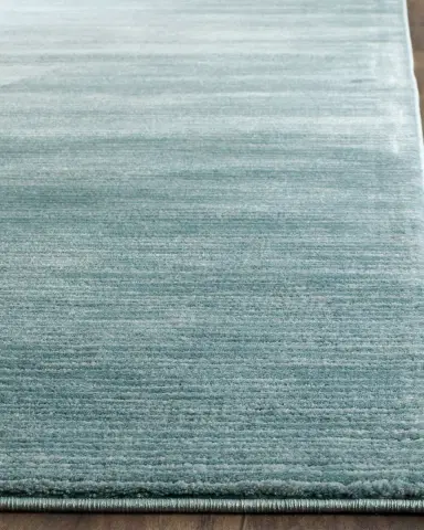 Safavieh Vivace Power-Loomed Rug | Thumbnail 3 Safavieh Vivace Power-Loomed Rug | Thumbnail 3
