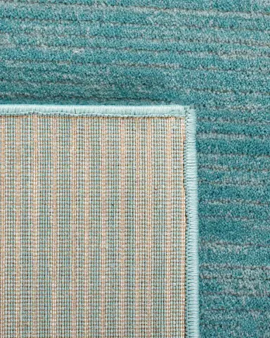 Safavieh Vivace Power-Loomed Rug | Thumbnail 5 Safavieh Vivace Power-Loomed Rug | Thumbnail 5