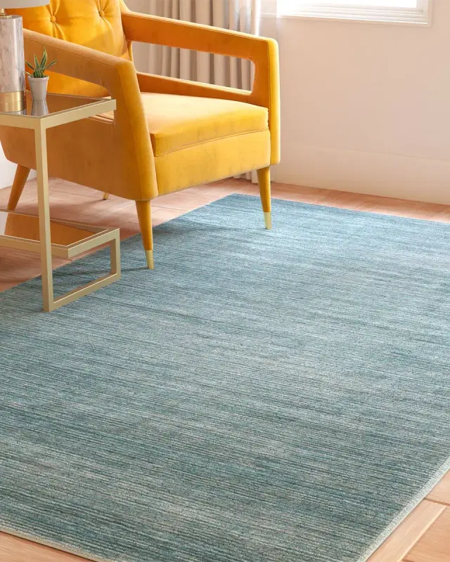Safavieh Vivace Power-Loomed Rug