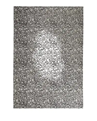 Safavieh Maverick Hand-Loomed Rug | Thumbnail 1