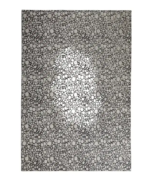Safavieh Maverick Hand-Loomed Rug