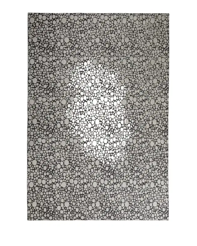 Safavieh Maverick Hand-Loomed Rug