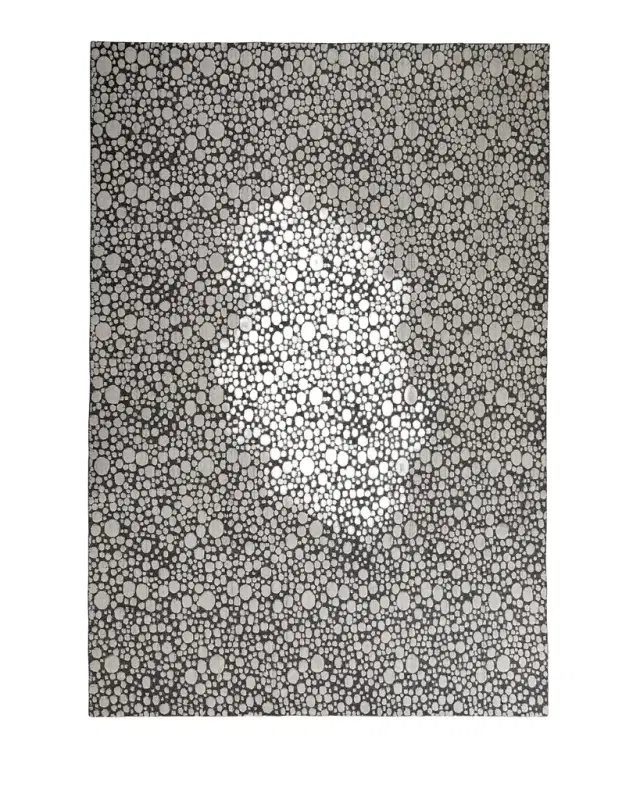 Safavieh Maverick Hand-Loomed Rug