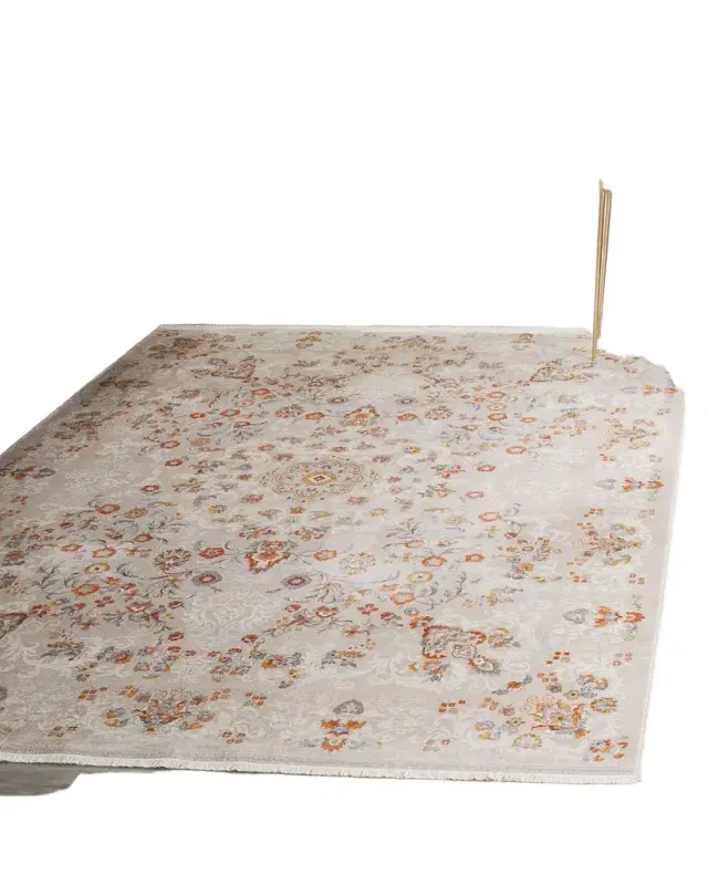 Safavieh Sibyl Rug, 9 ' x 12 '